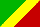 R&Eacute;P&Uacute;BLICA DO CONGO